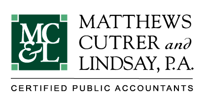 MCL